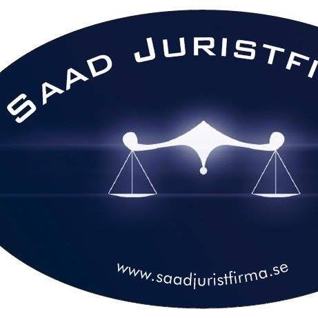 Saad Juristfirma